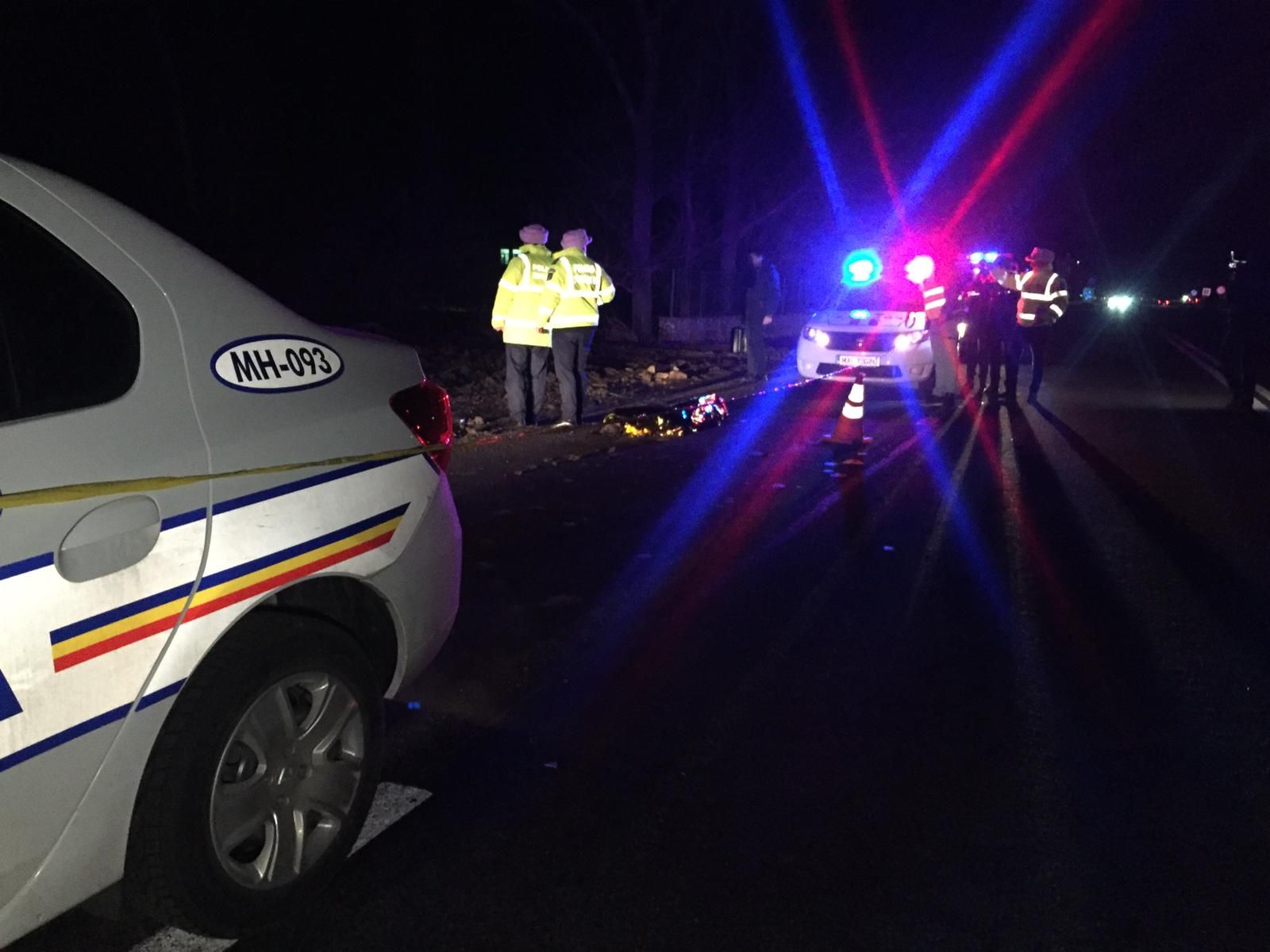 50003271_2334253003275841_7672109933499777024_n