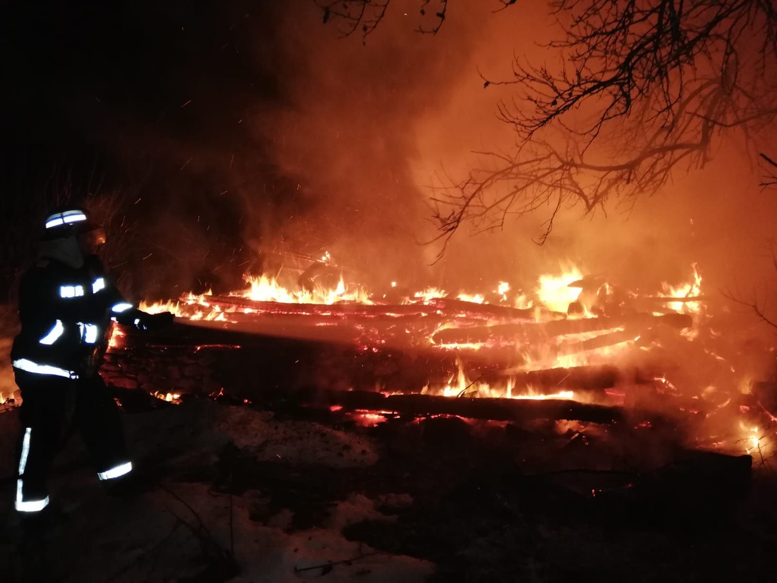 50019015_518160945346144_4238293080815435776_n