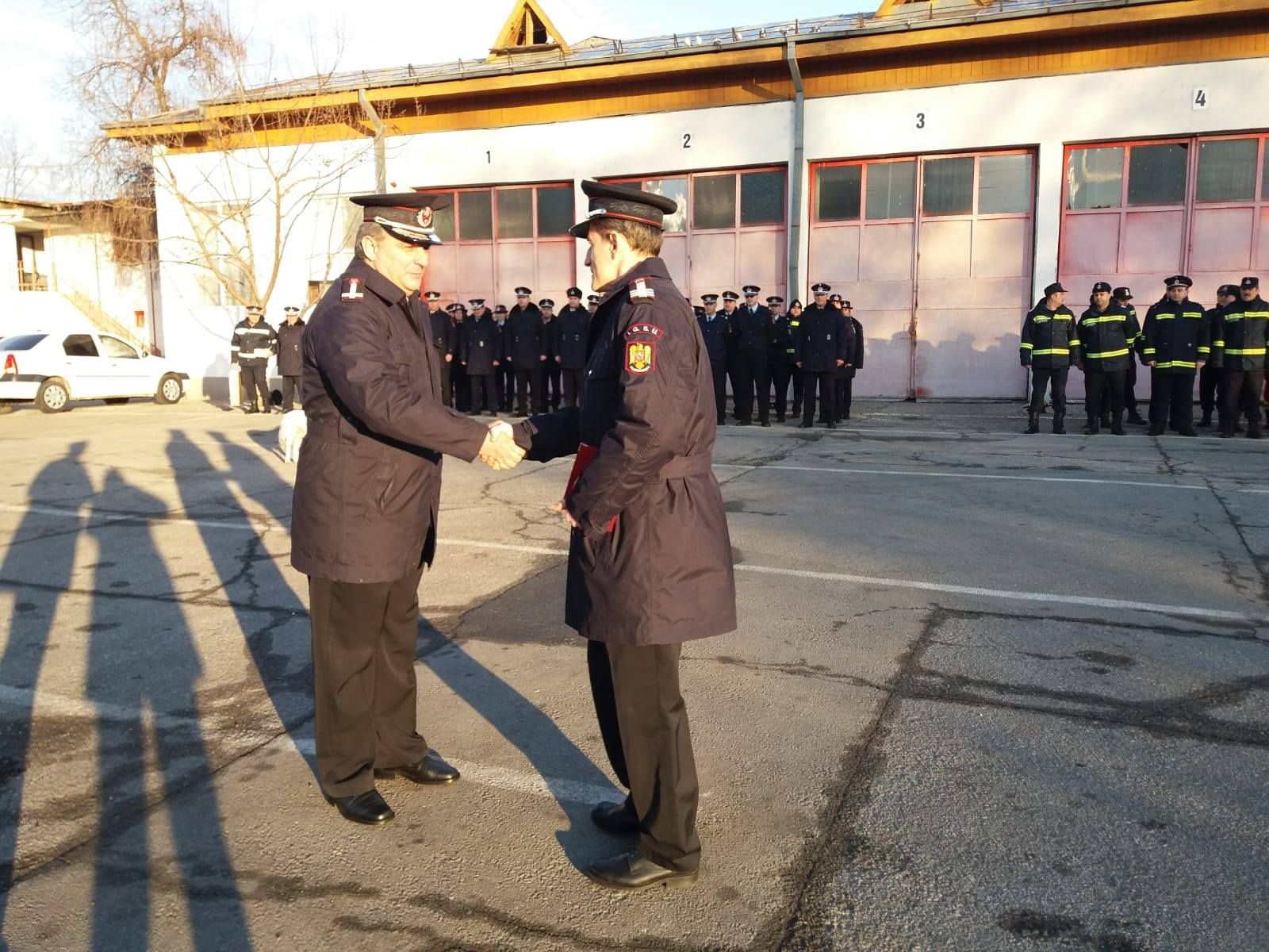 50544991_2311477812459849_8377413064663760896_o