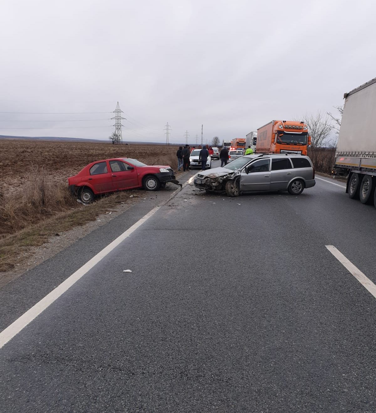 52038555_386776375216210_8949938497347649536_n