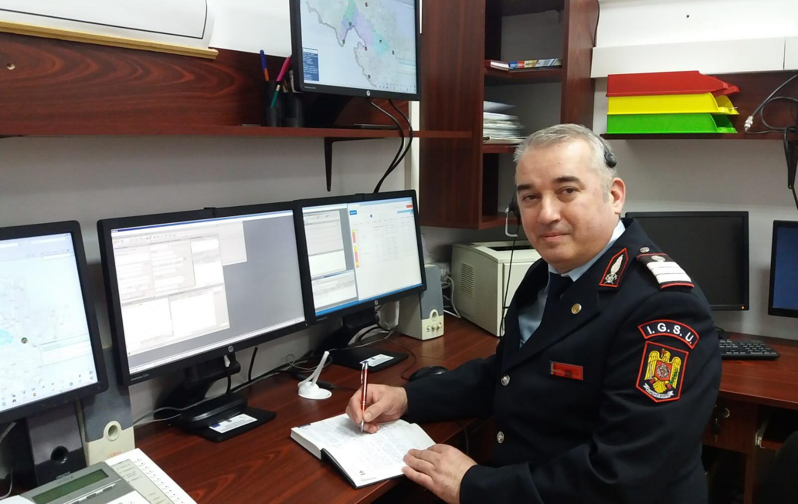 52528658_2327267537547543_6285374150215204864_o