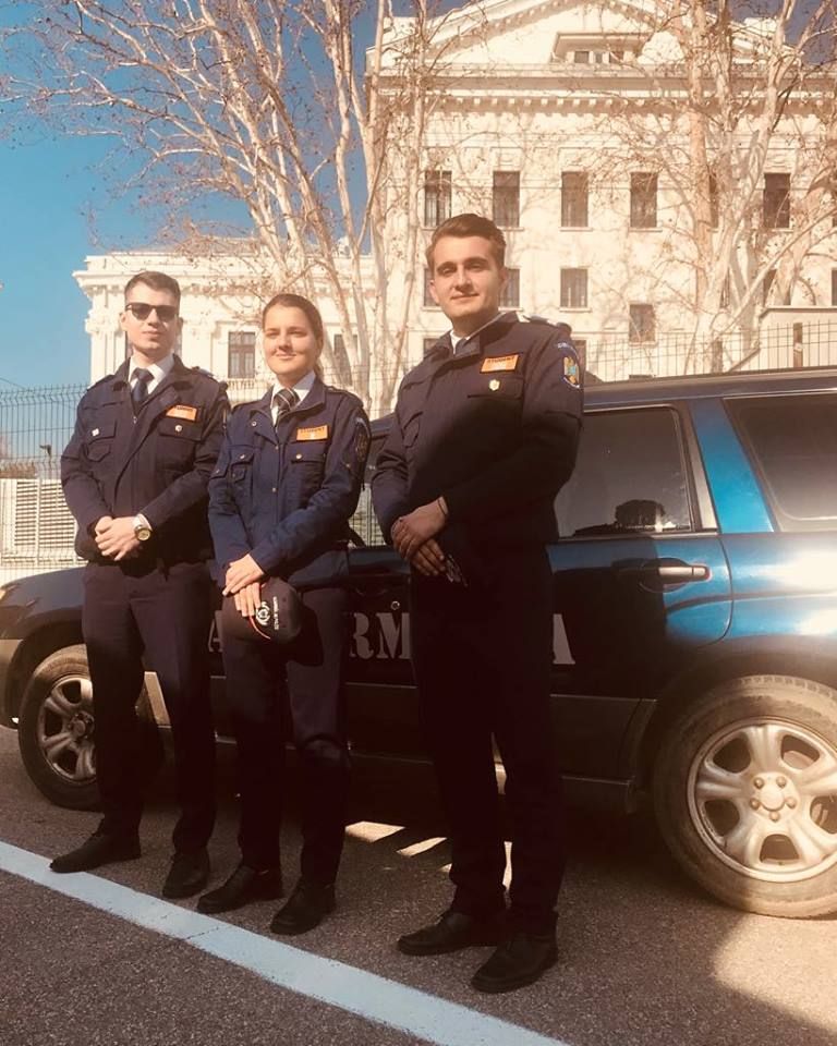 52578898_539037009835400_3296248006516408320_n