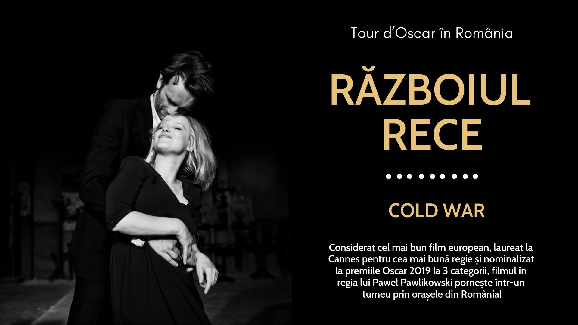 52723268_2280197238869537_962497390734999552_o