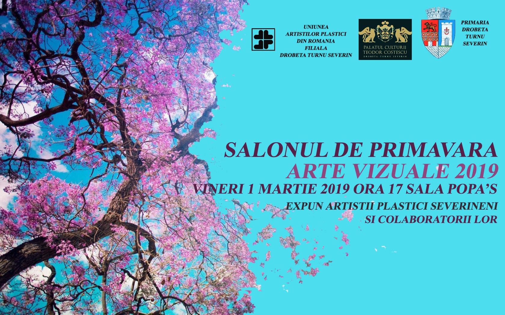 52848342_2284161251806469_8275976382492704768_o