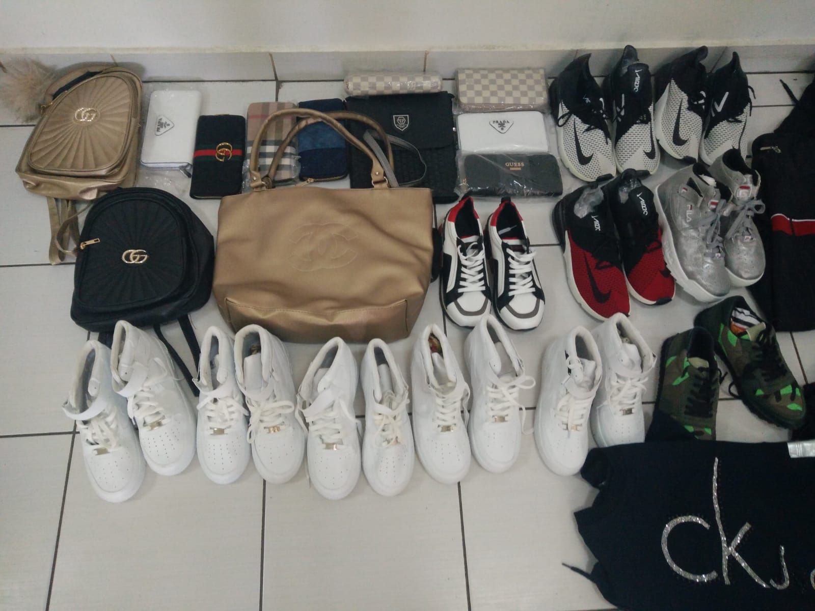 52835839_315491942487700_5145501628131966976_n