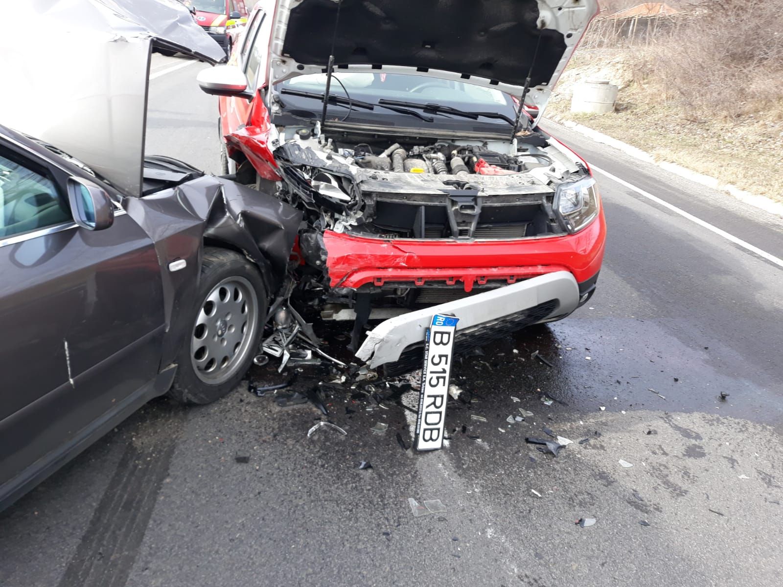 53435308_560732247779235_4768895161629409280_n