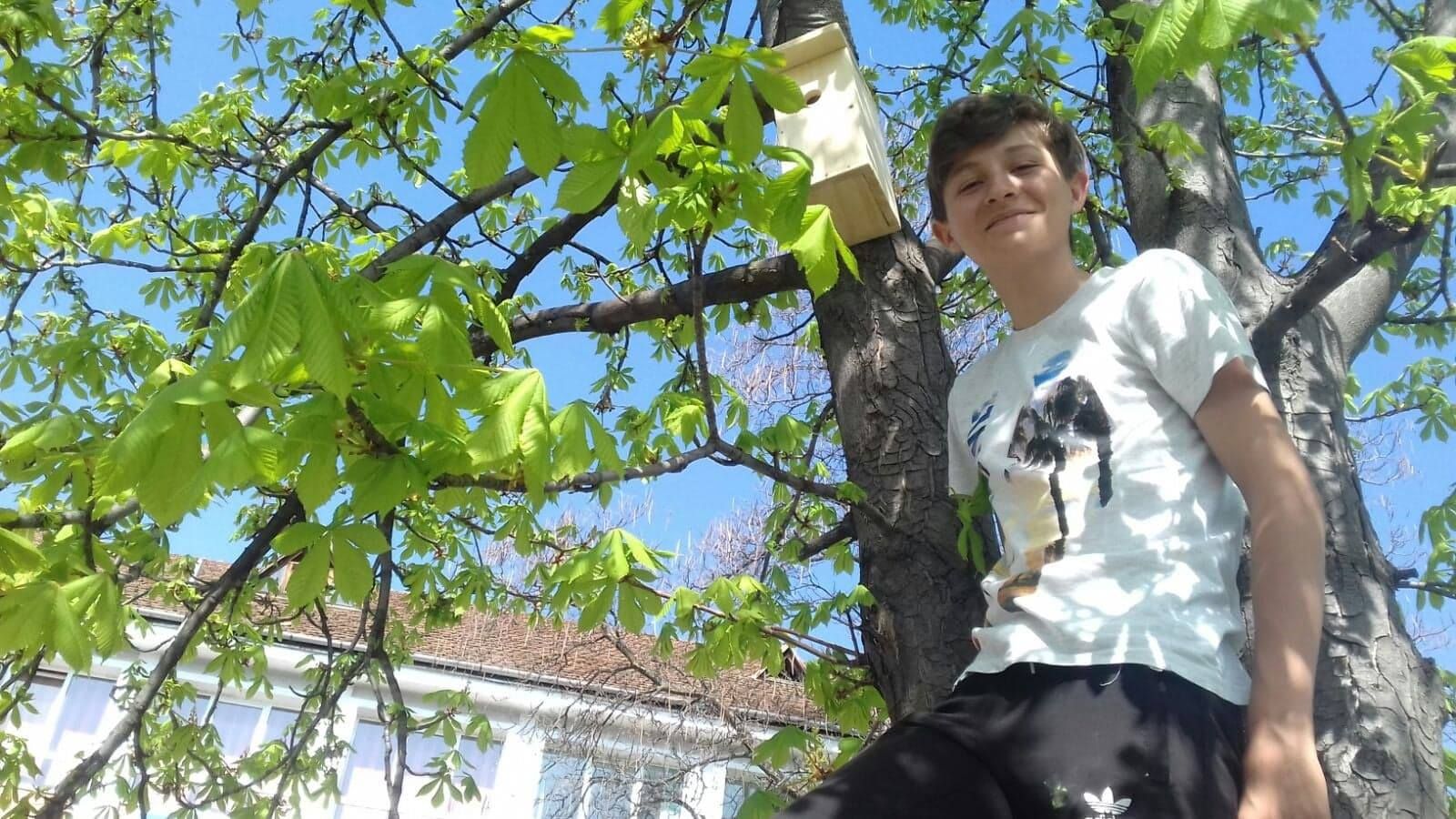 54433081_2676141242413007_1523980651479433216_o