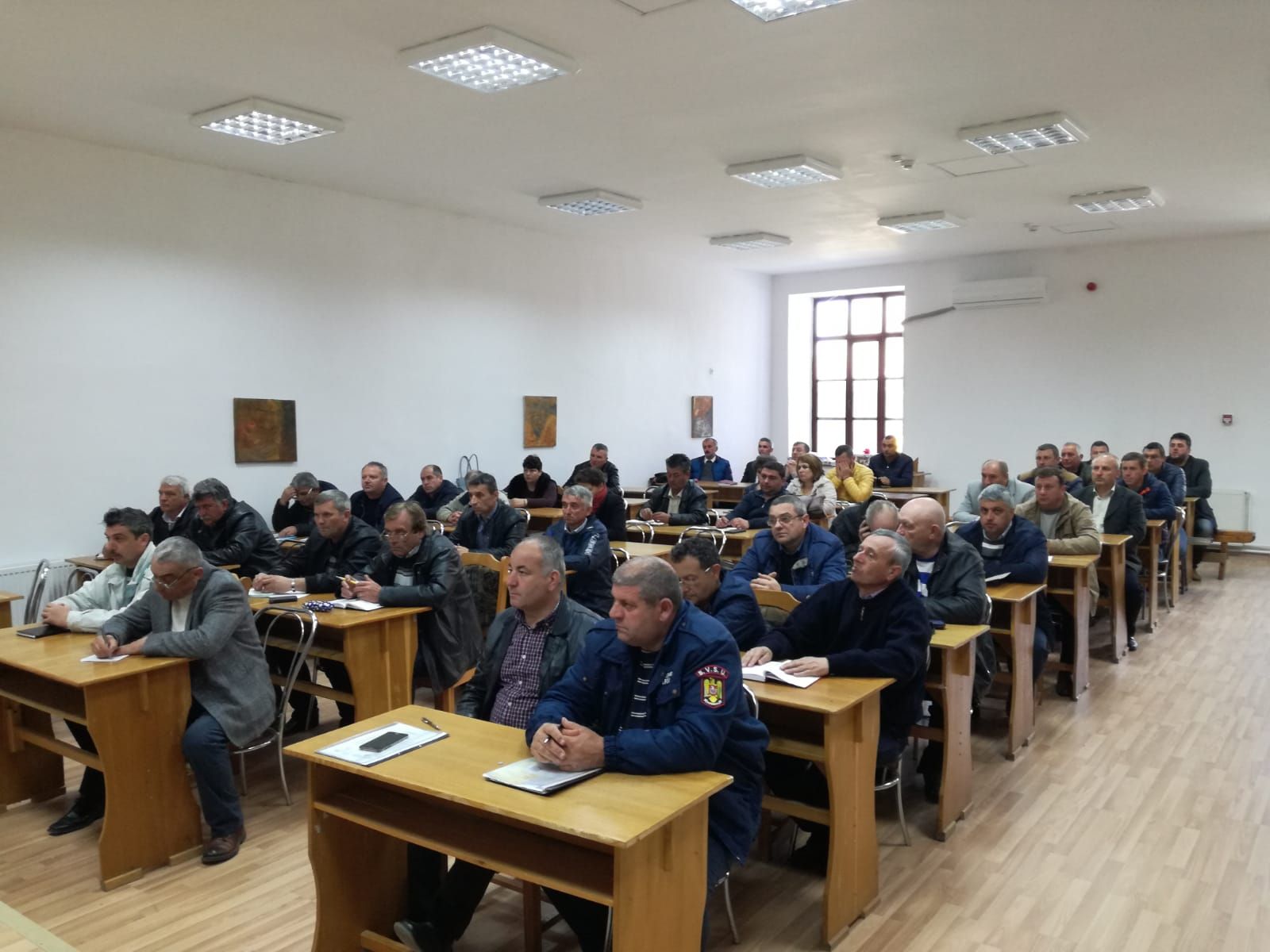 56308615_2360451537521651_9206907649092747264_n