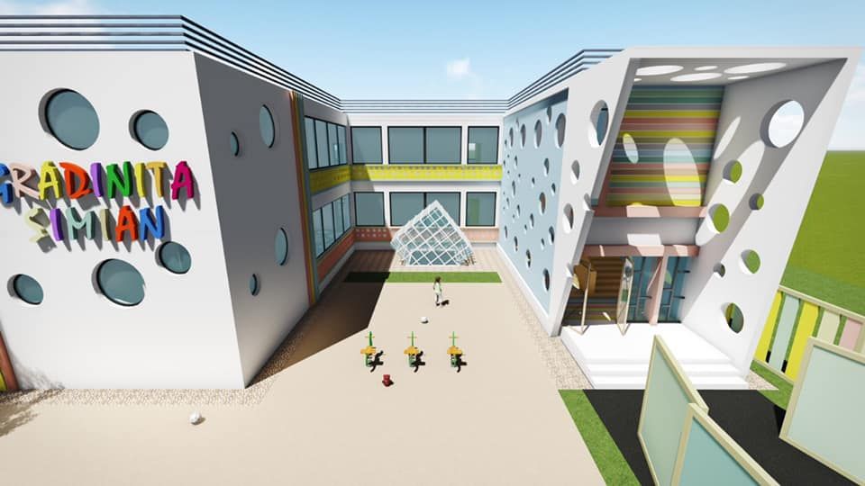 gradinita la simian proiect (4)