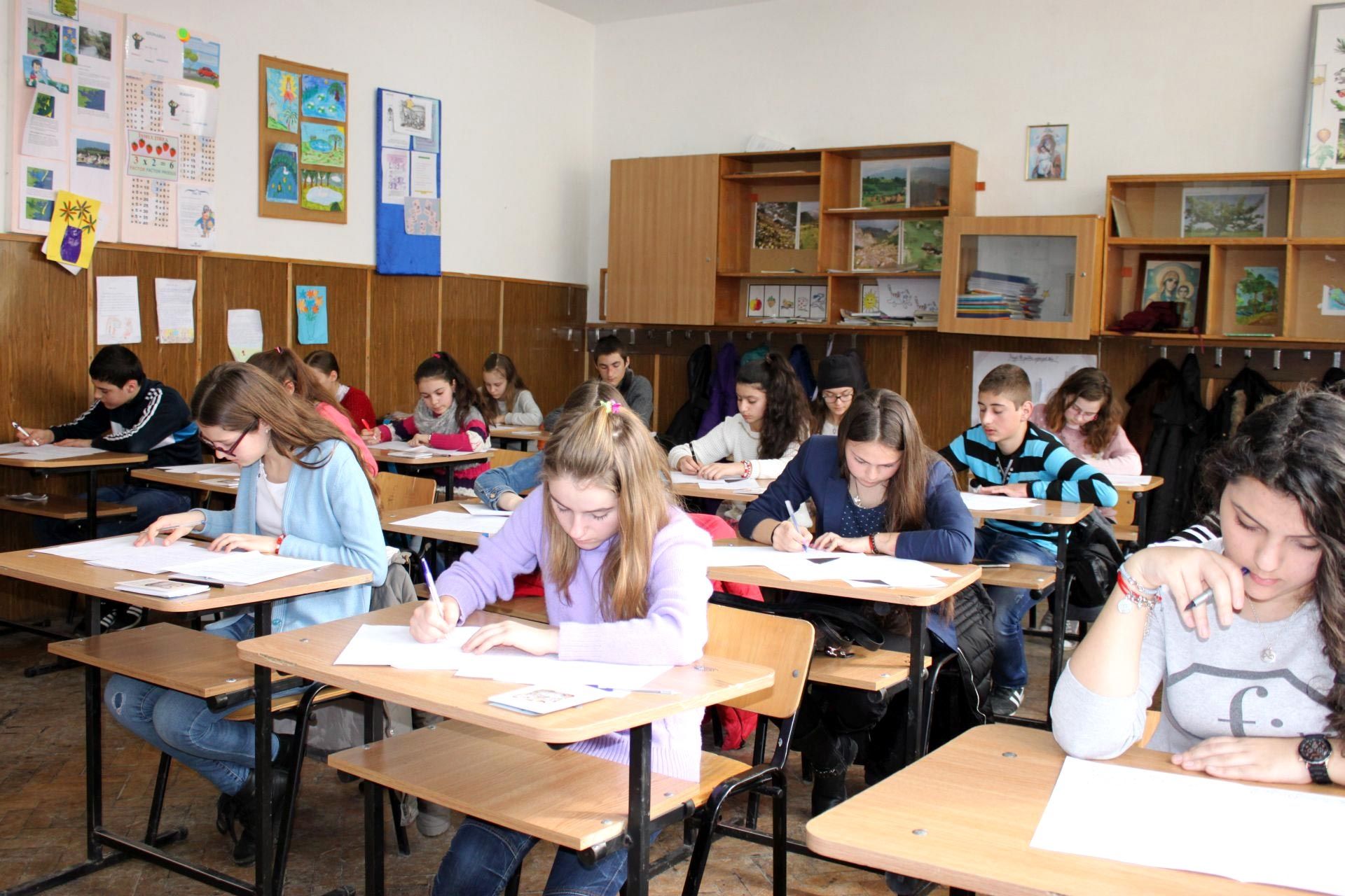 olimpiada_w1920_h1280_q100