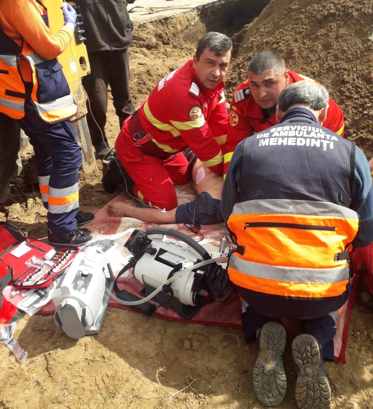 WhatsApp Image 2019-04-15 at 4.11.13 PM