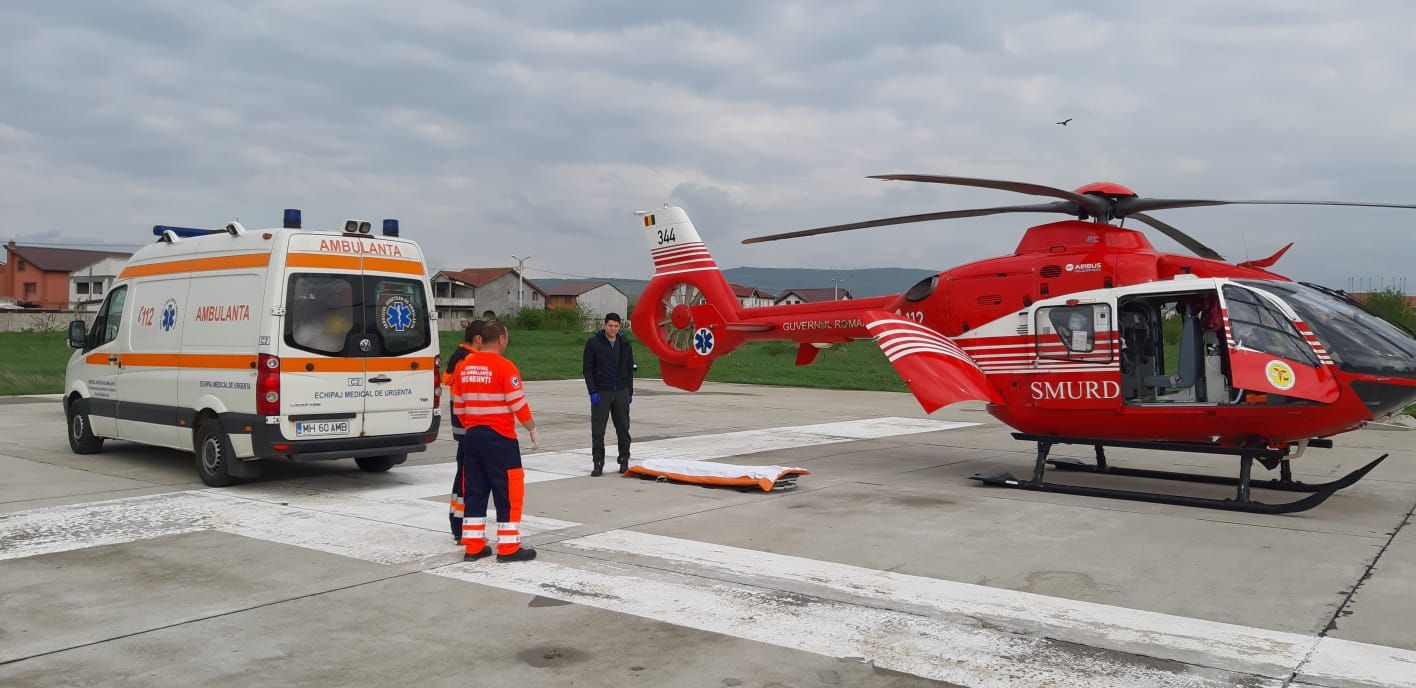 WhatsApp Image 2019-04-18 at 10.01.54 AM