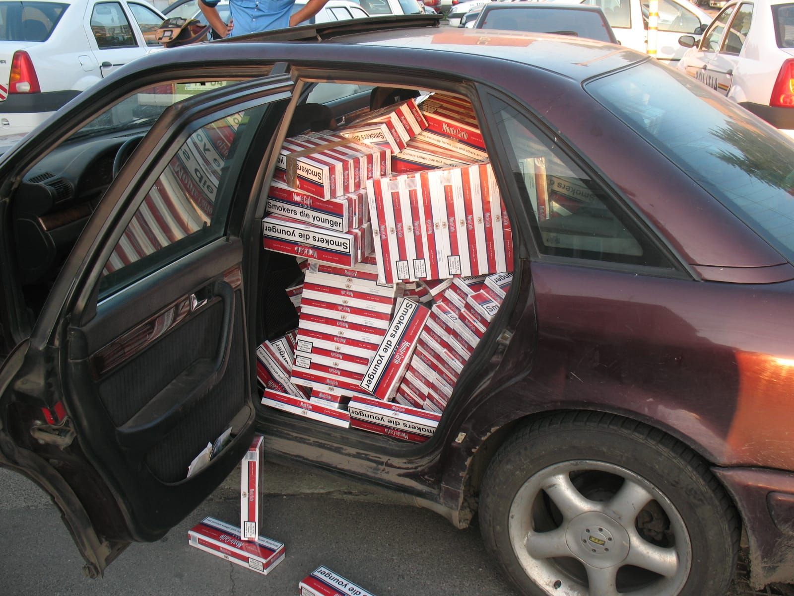 WhatsApp Image 2019-04-24 at 10.50.07 AM