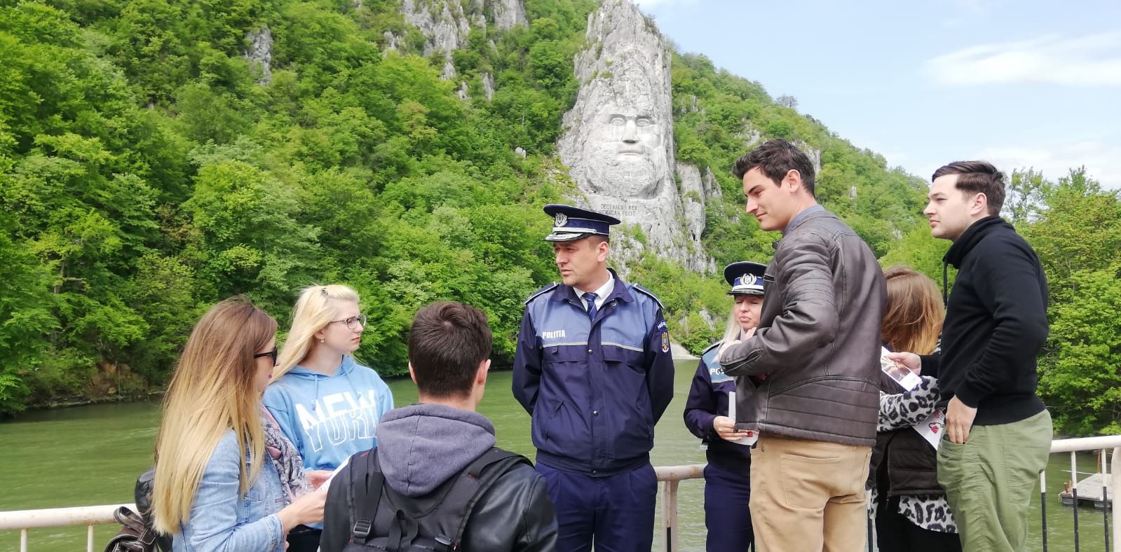 WhatsApp Image 2019-04-24 at 12.42.44 PM