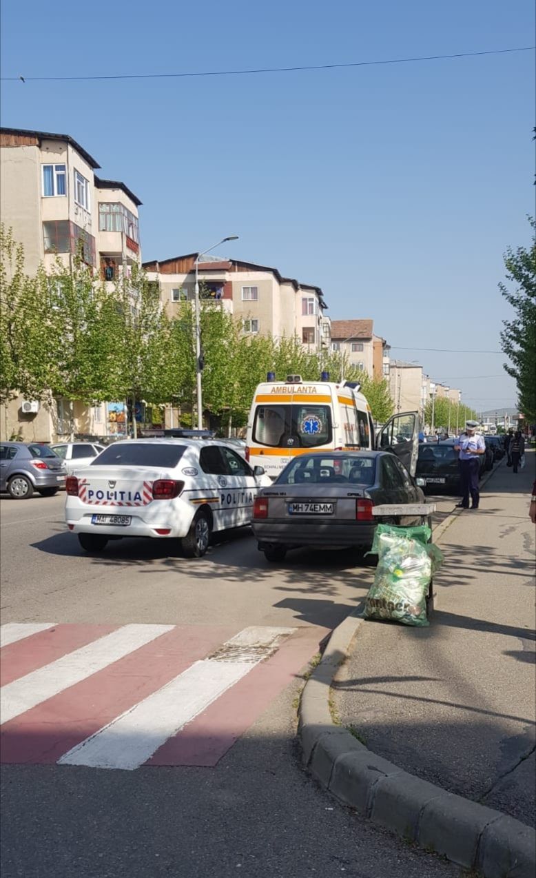 WhatsApp Image 2019-04-26 at 11.07.05 AM