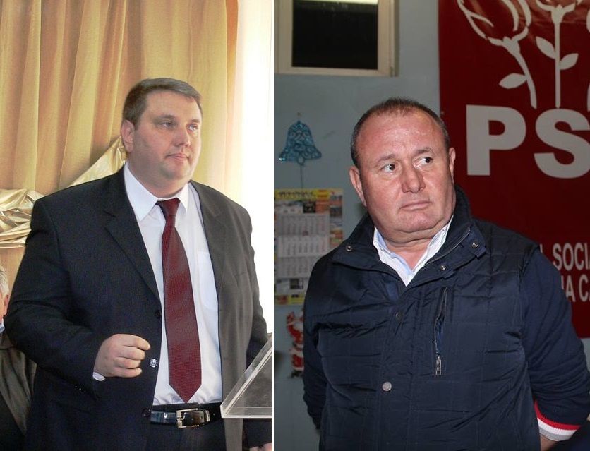 duicu si cu mocioalca