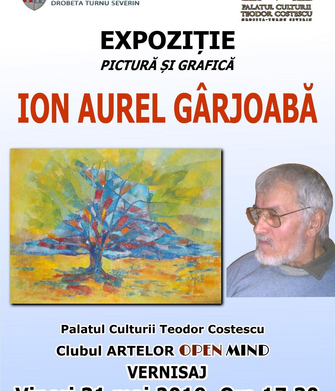 61550637_457057141716360_6784650741026914304_n (1)