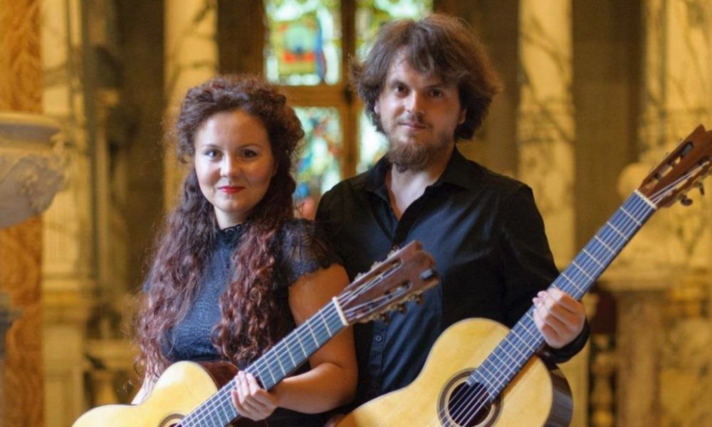 Duo-Kitharsis-1000x600