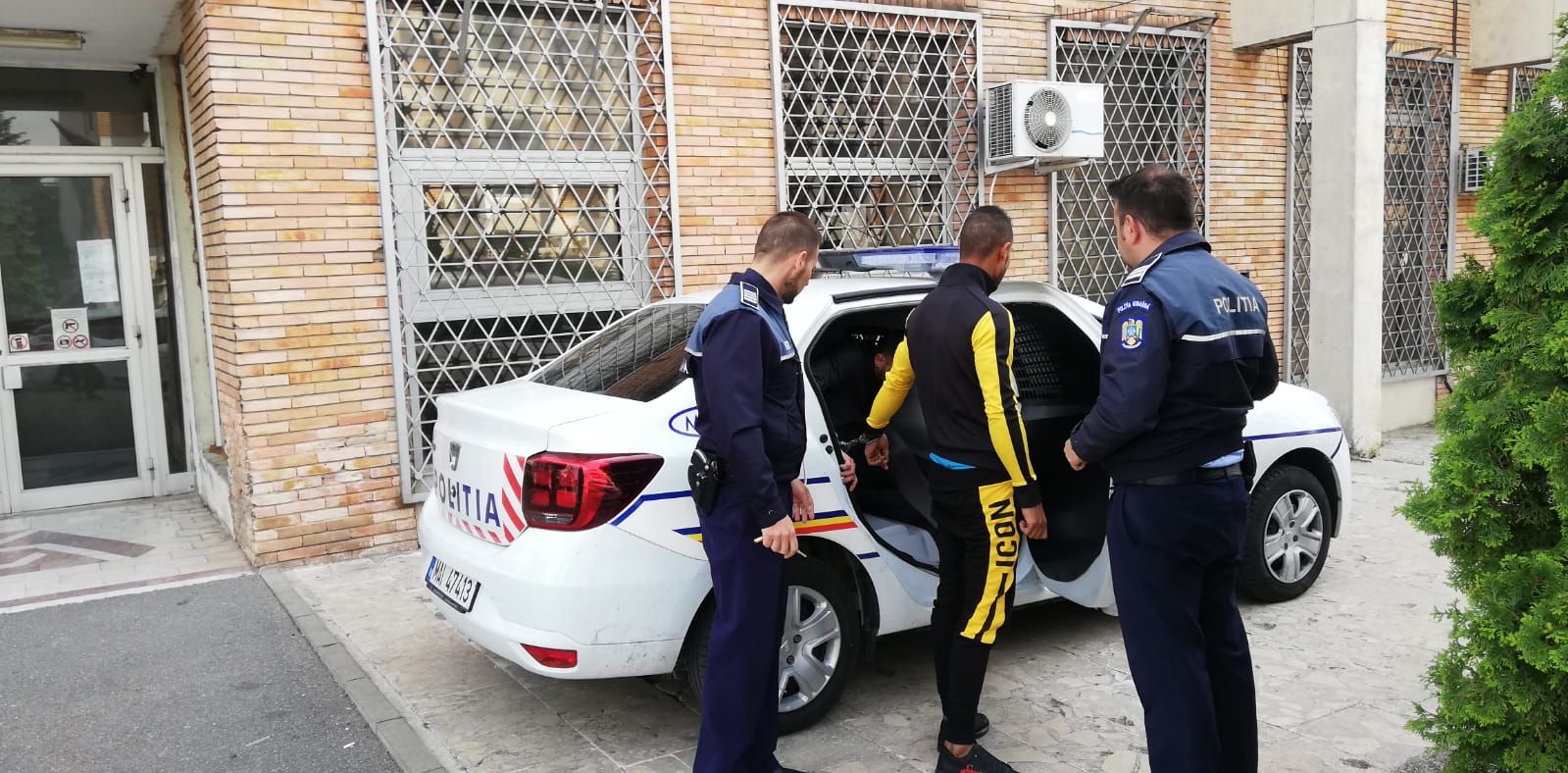 WhatsApp Image 2019-05-04 at 3.38.01 PM