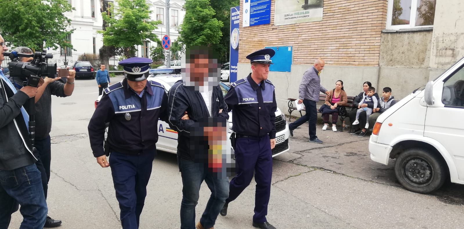 WhatsApp Image 2019-05-15 at 3.15.00 PM