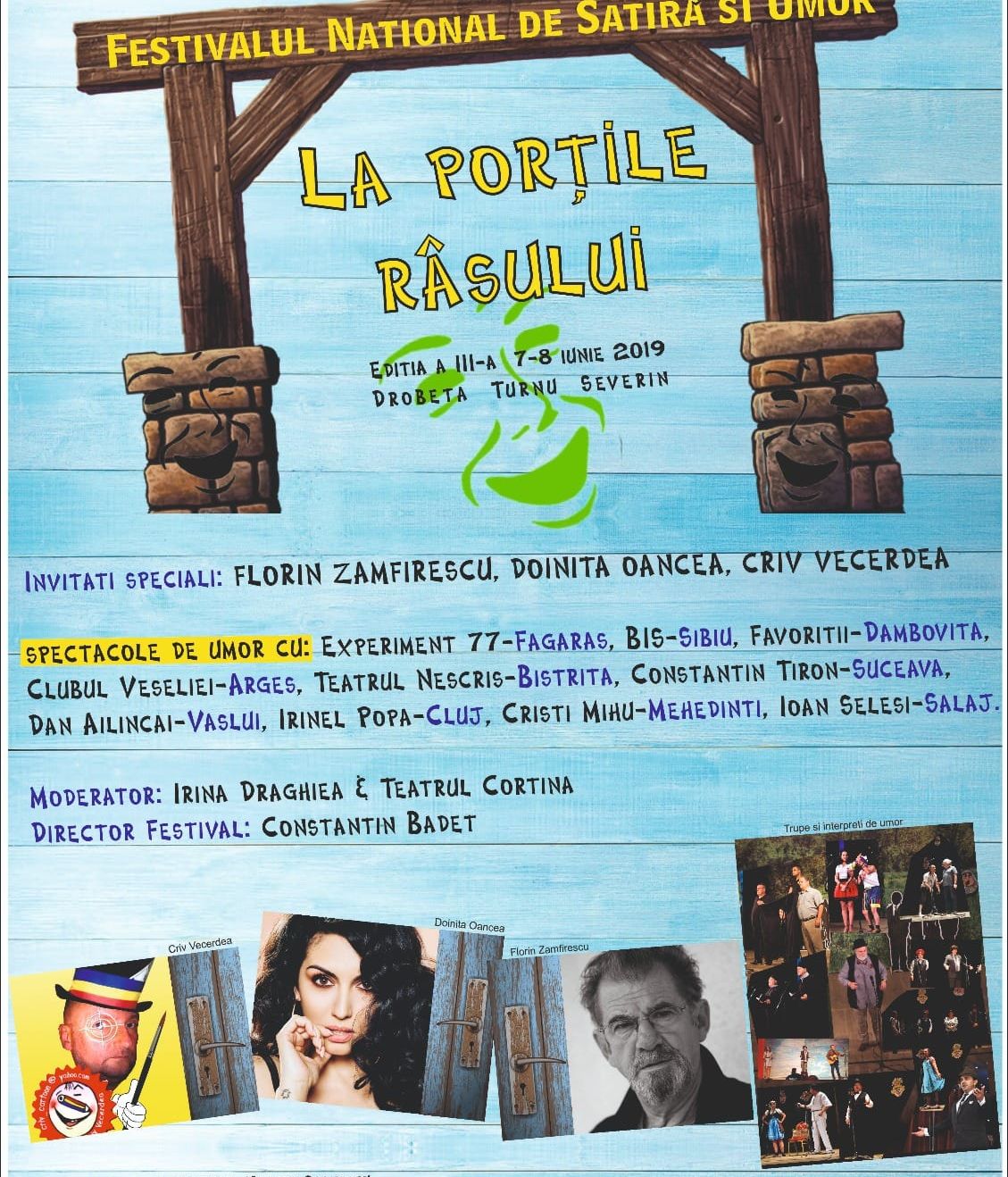 61197269_2337176176504976_392755324492185600_o