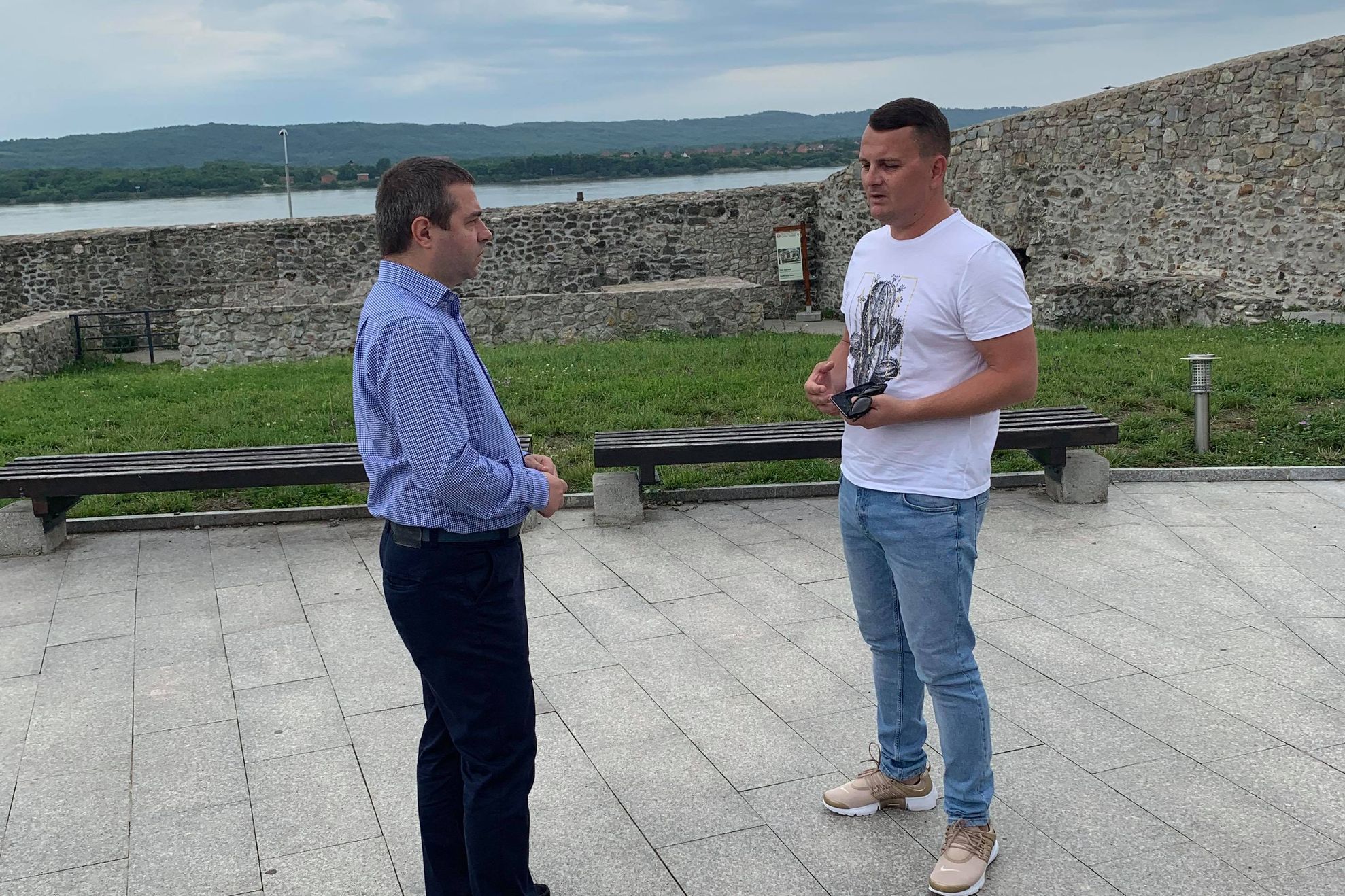 62605319_1187154451454658_5907636367852044288_n