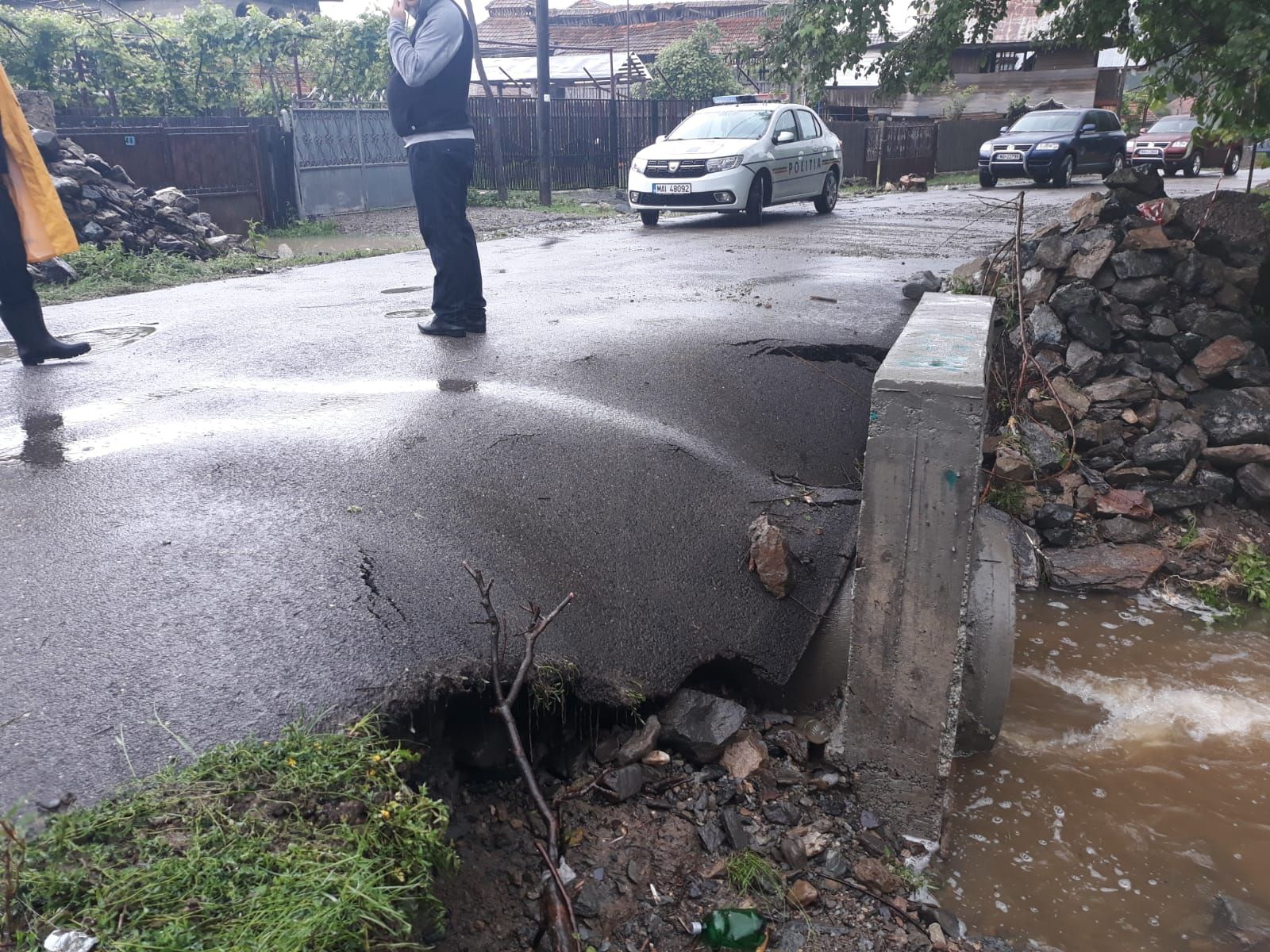 WhatsApp Image 2019-06-05 at 11.00.20