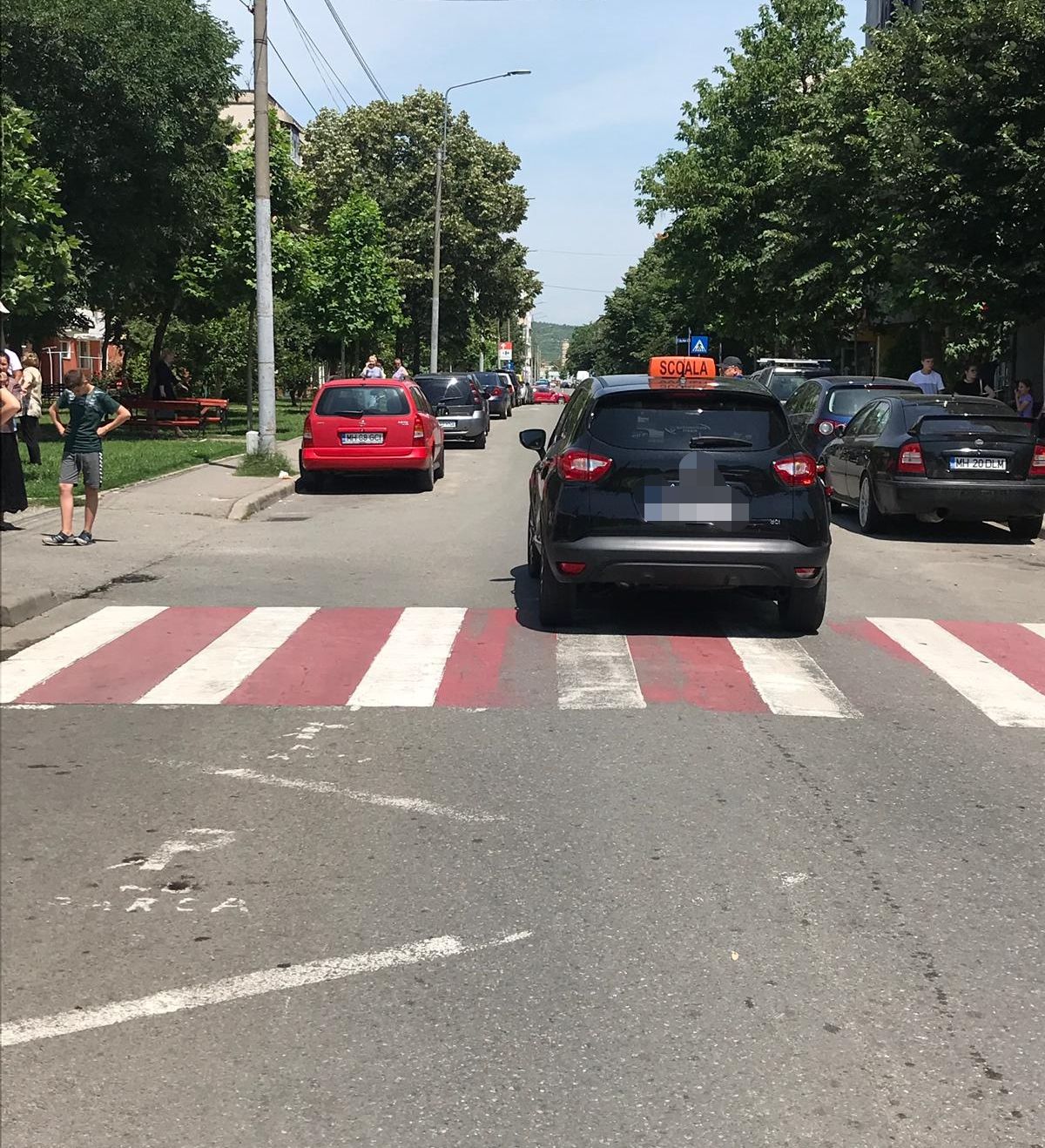 WhatsApp Image 2019-06-12 at 12.57.18