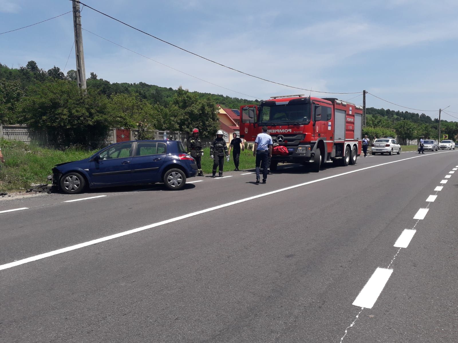 WhatsApp Image 2019-06-12 at 13.35.37