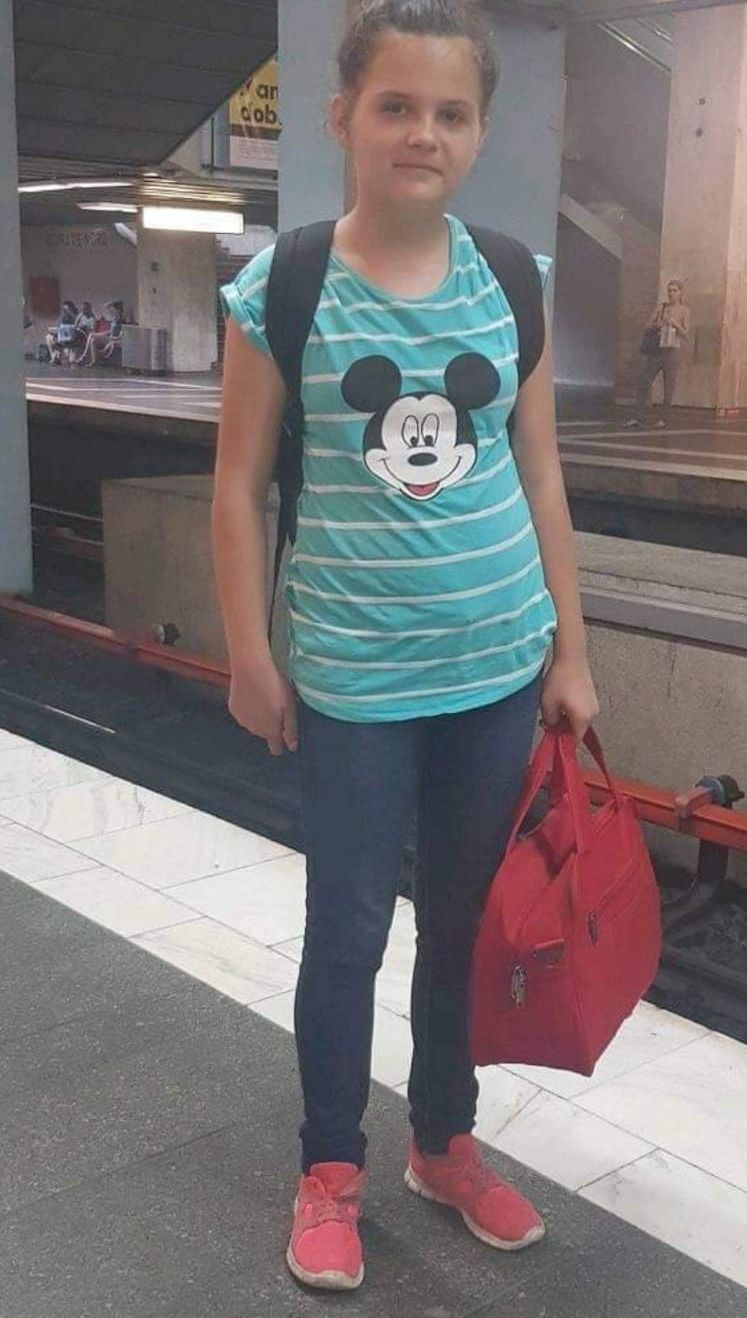 WhatsApp Image 2019-06-15 at 17.56.43