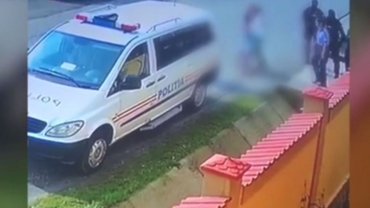 lovitura--tribunalul-mehedinti