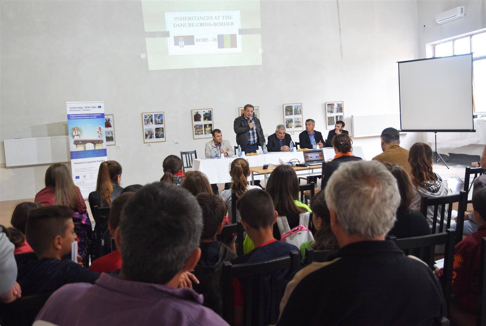 lupsa incheiere proiect-7 Large 2