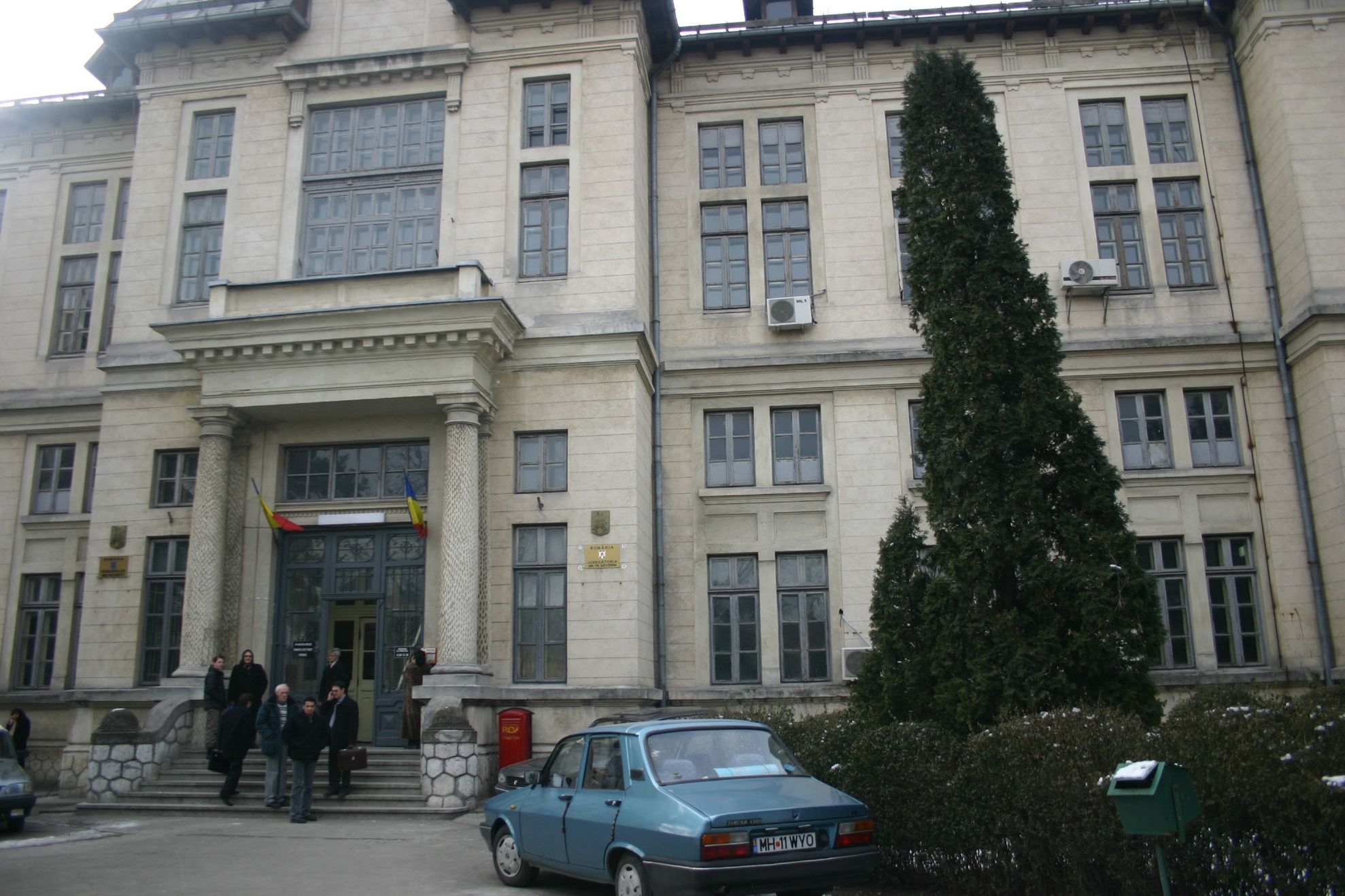 tribunalul-mehedinti