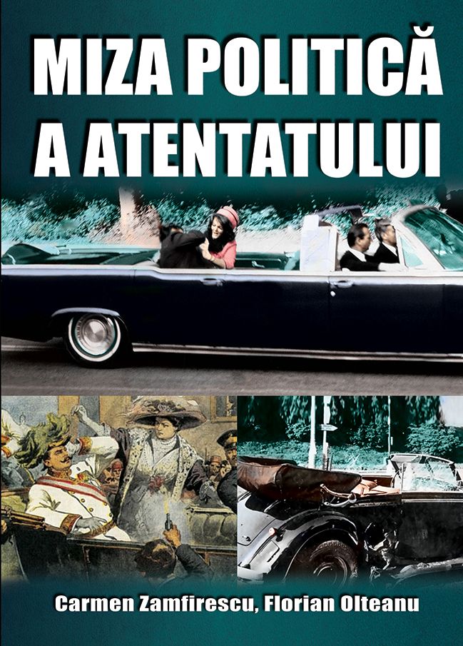 _vyr_204001Miza-politica-a-atentatului