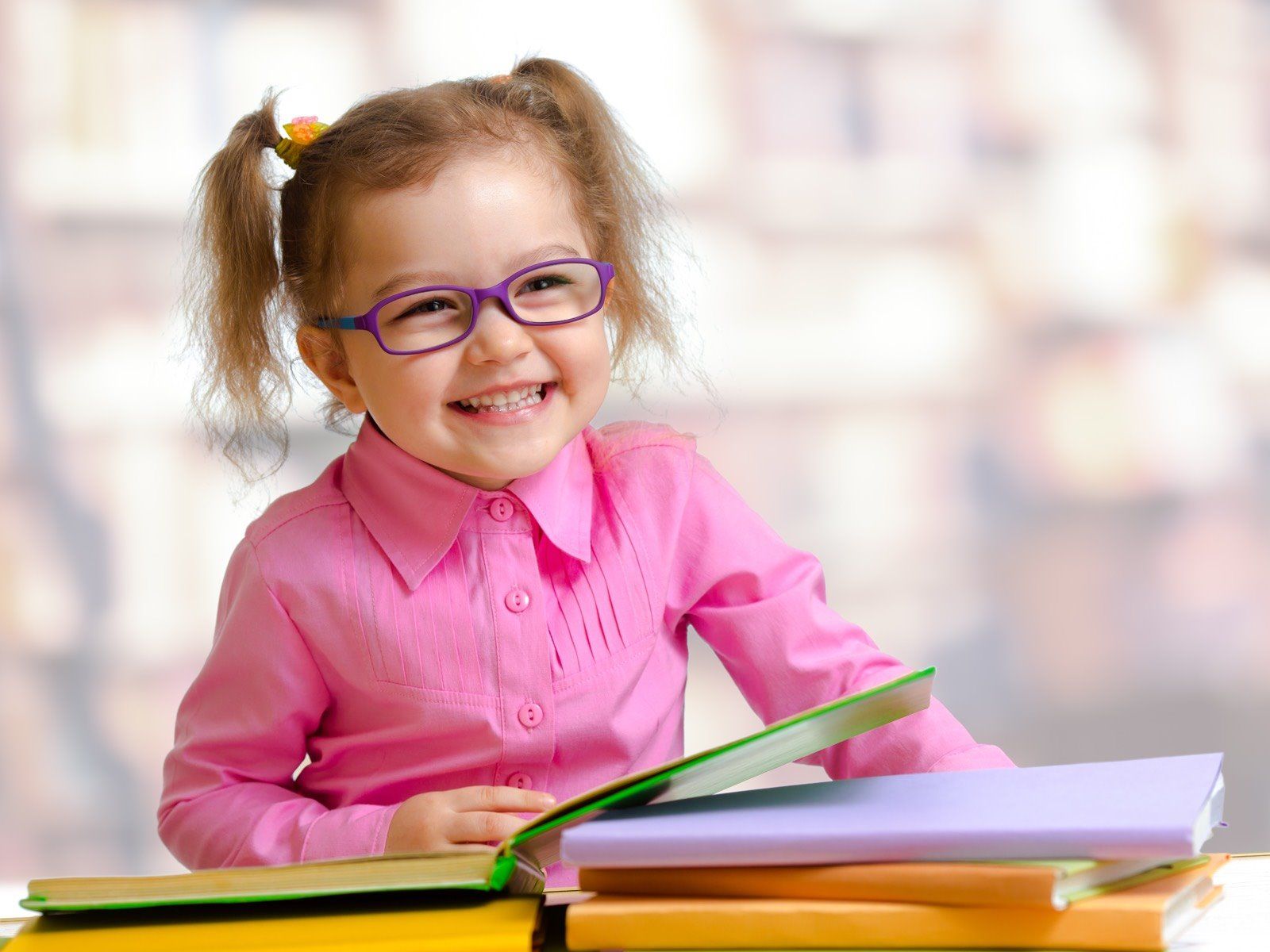 65509707_347286319285397_5090030897143480320_n