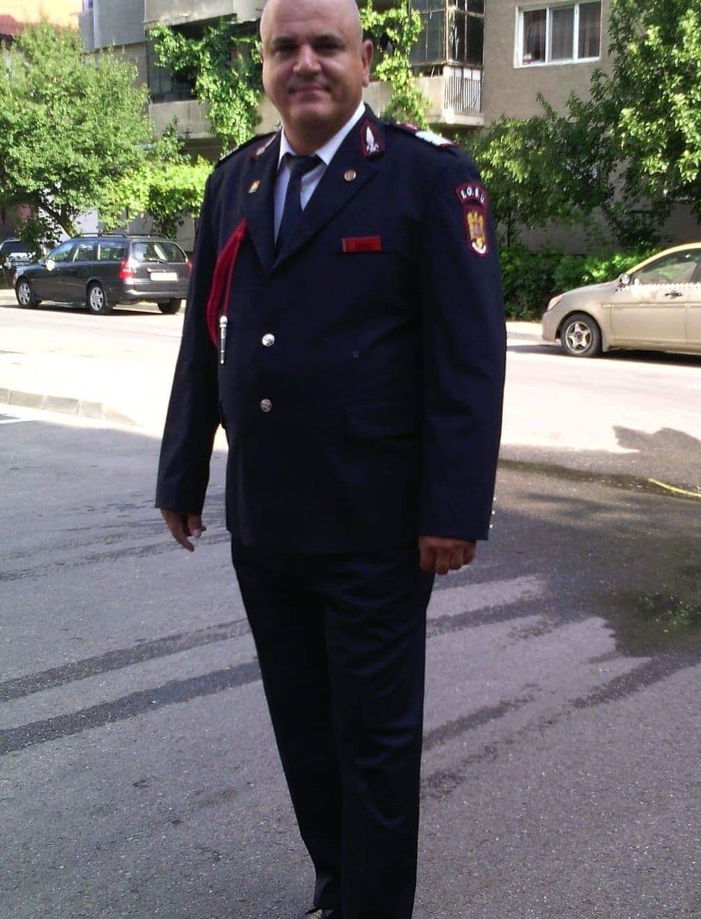 65939376_2424851754455787_865983995215609856_o