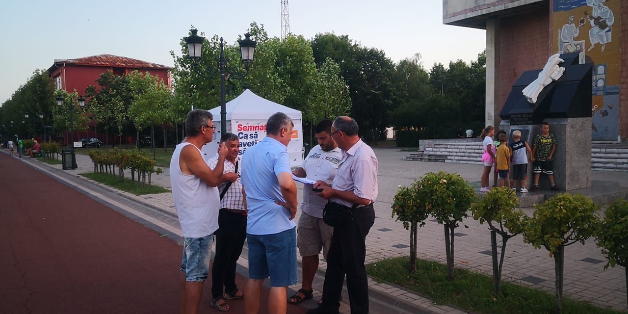 67904663_10216333284097072_4647072438662725632_o