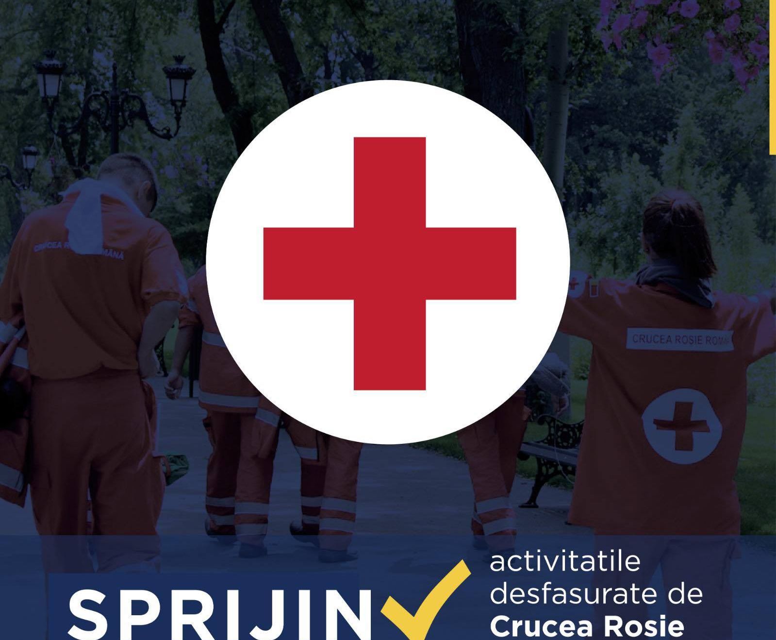 68715783_685441898586588_5228486417834835968_n