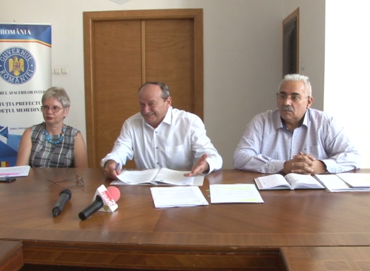 sedinta siguranta in scoli