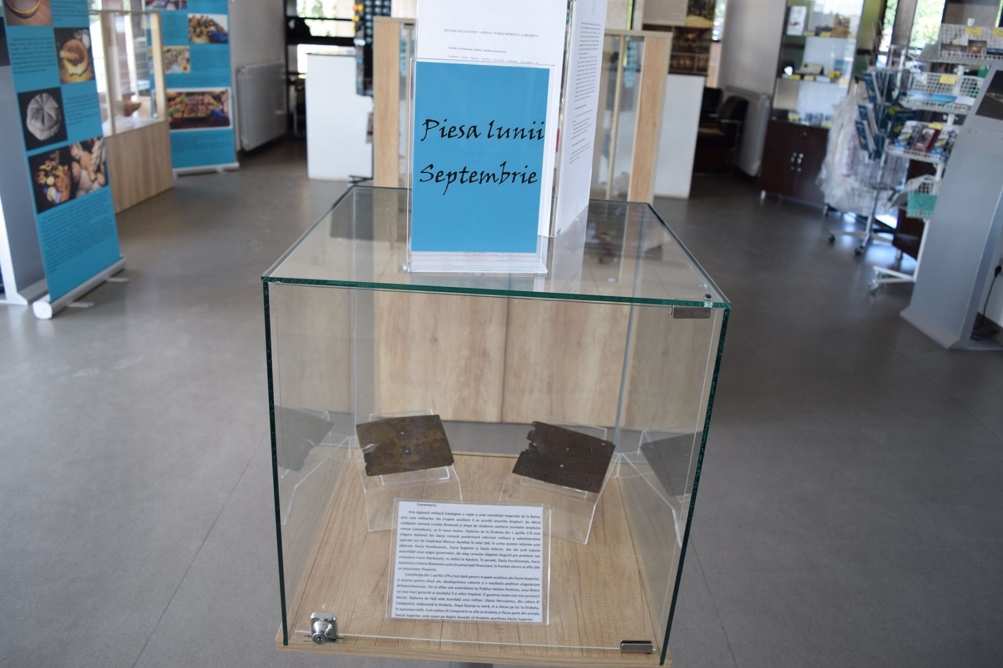 69367051_2539498639406868_5153437048362762240_o