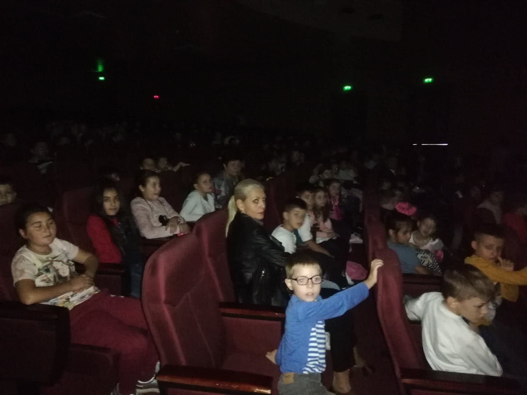 70979852_2985331671691486_5492197761996554240_n