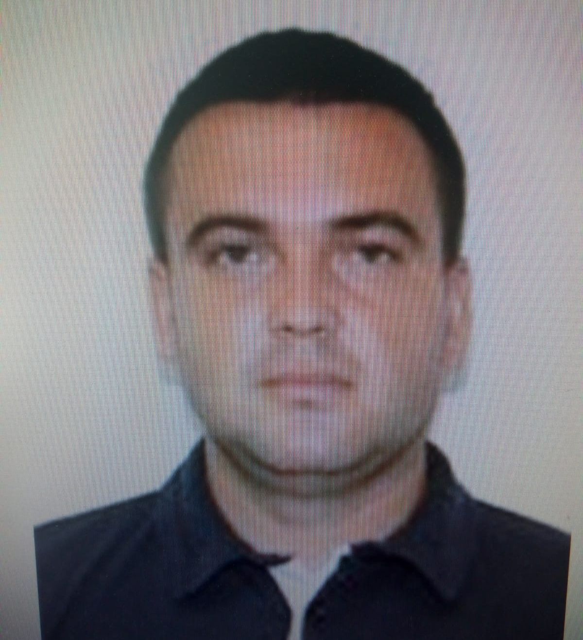 WhatsApp Image 2019-09-01 at 15.41.02