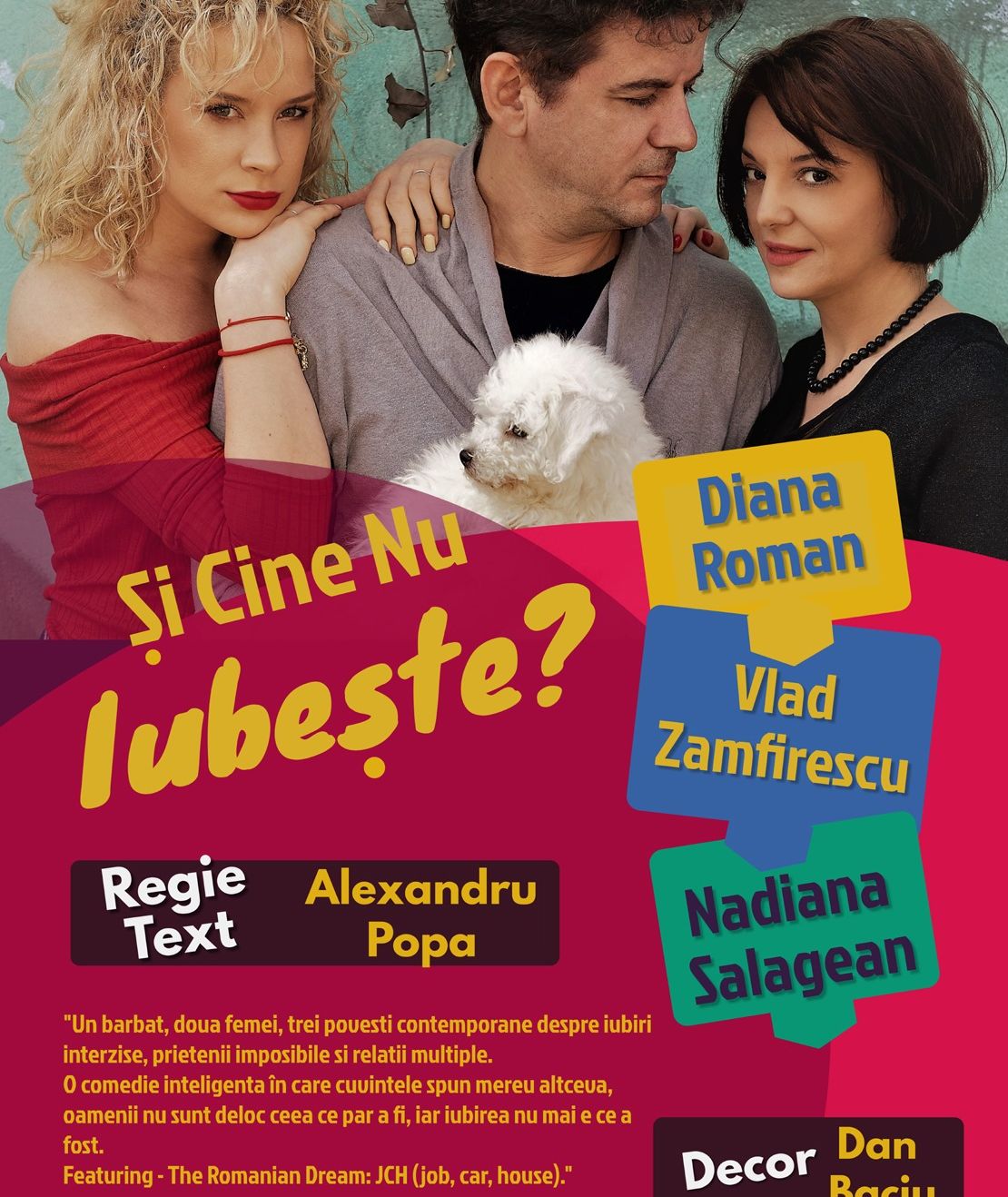 69848966_2402793886609871_318735493040701440_o (1)