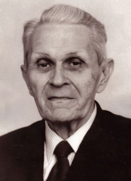Corneliu-Coposu
