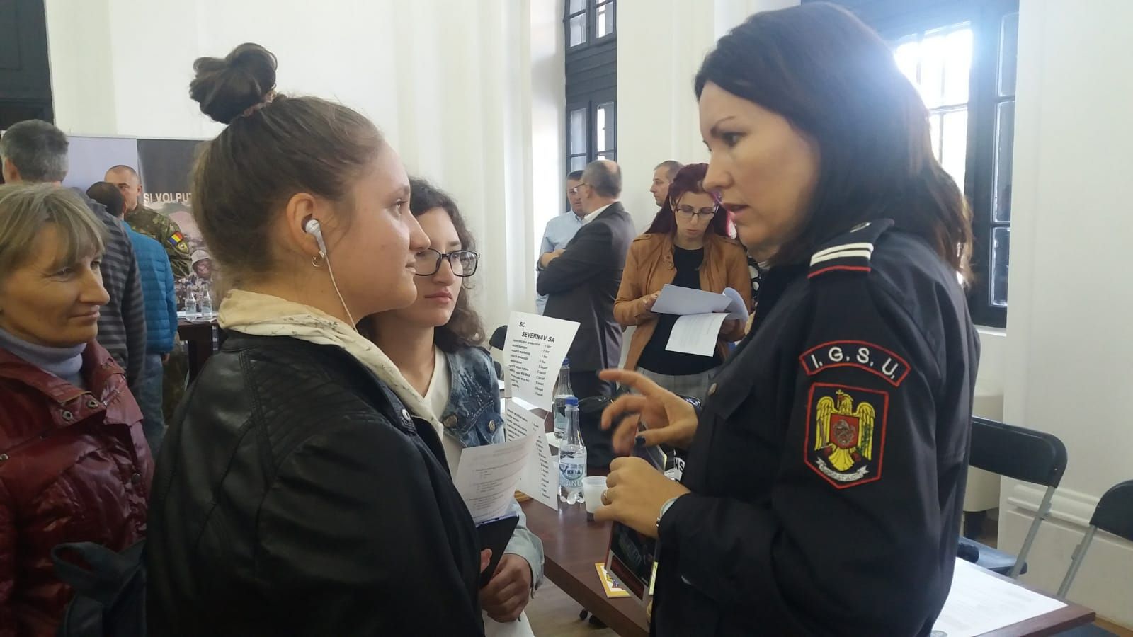 ab52a970-27db-4179-b9c7-0af4cf11870e