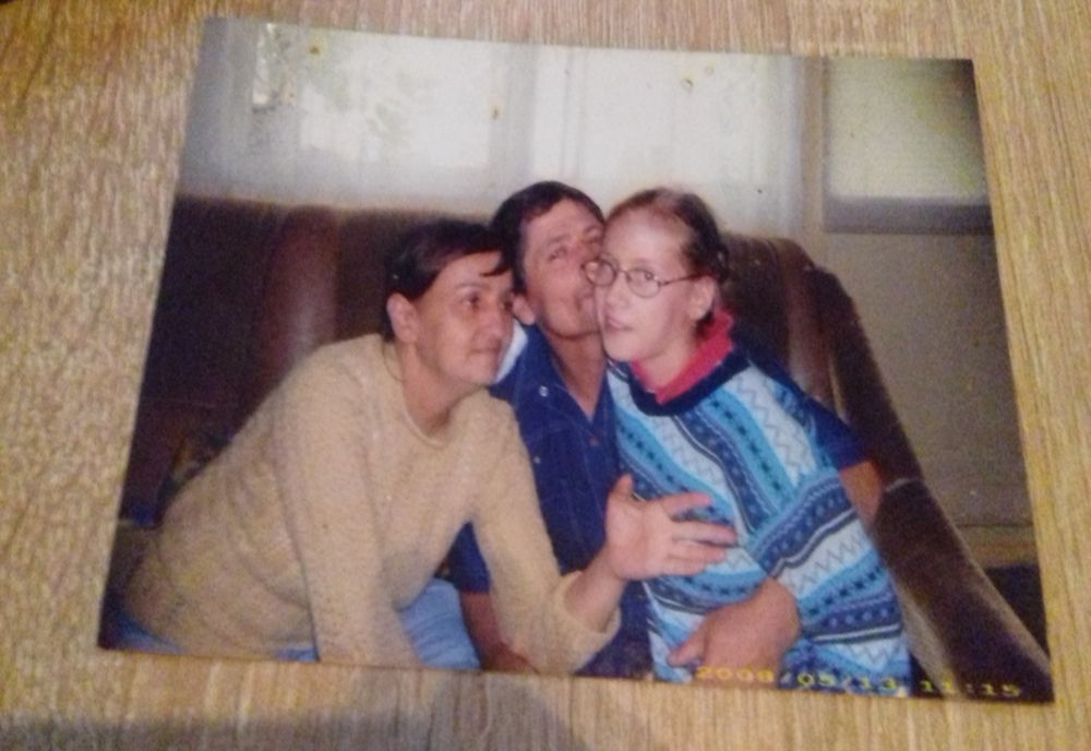 Ce acuzații aduce o familie din Orșova la adresa DGASPC Mehedinţi