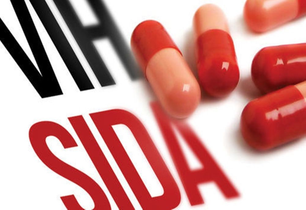 DSP Mehedinți celebrează Ziua Mondială de Luptă Împotriva HIV/SIDA