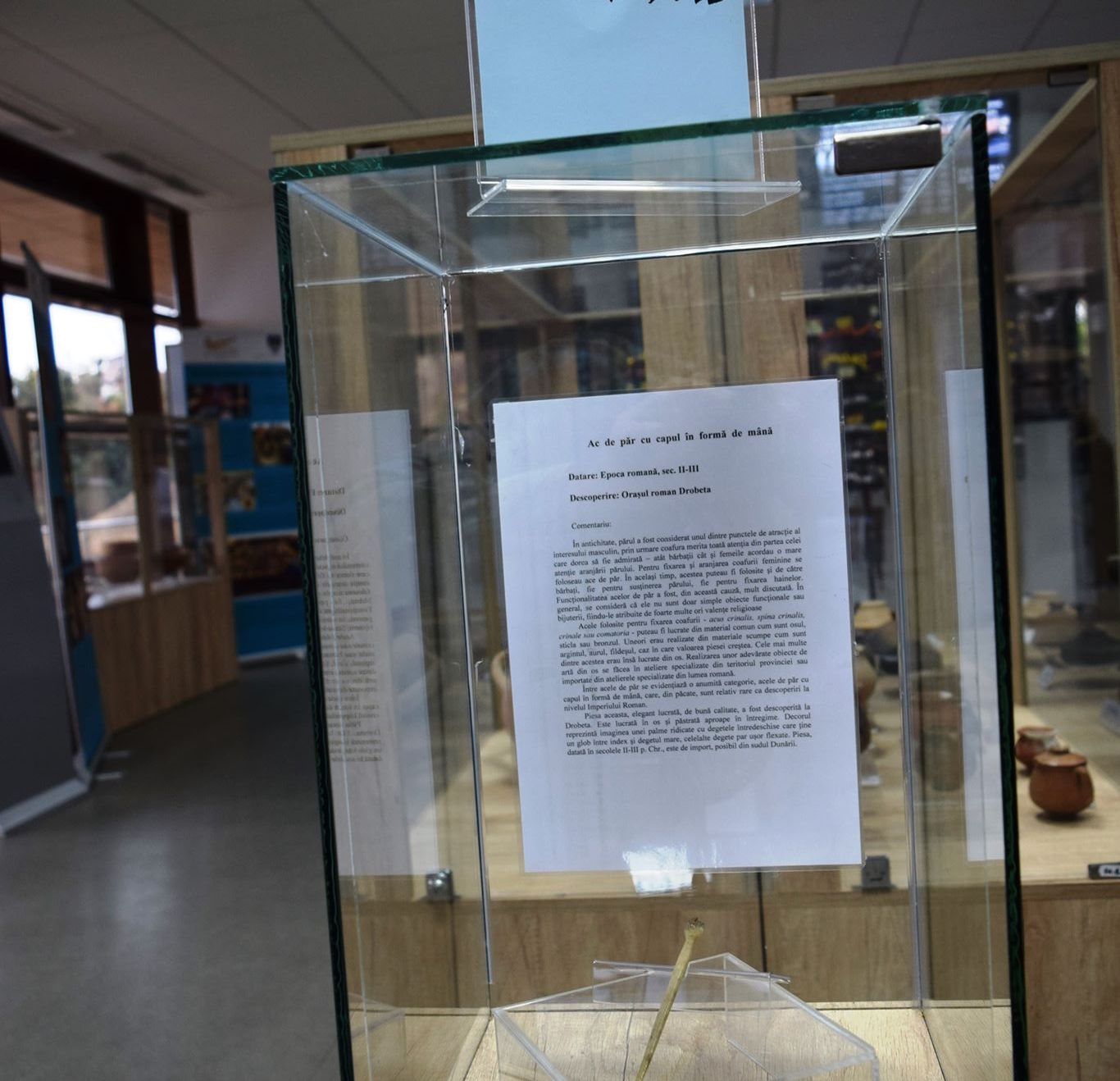 74701637_2669845419705522_3860554761581363200_o