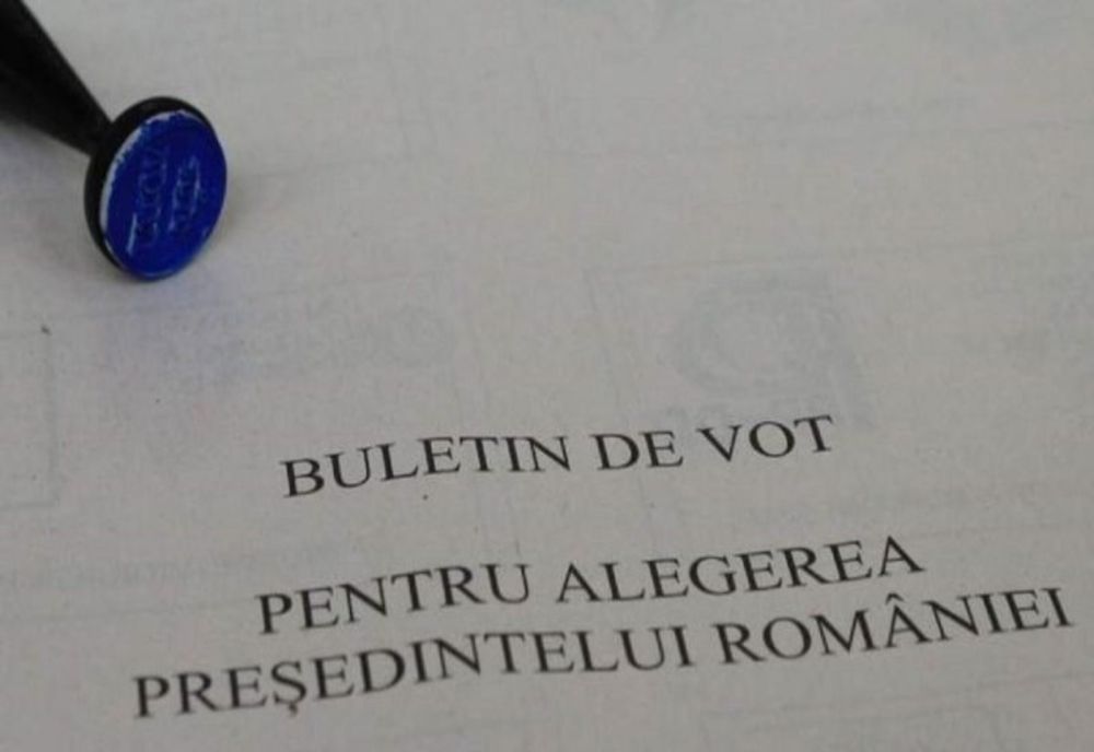 Județul Mehedinți rămâne roșu. PSD câștigă alegerile la distanță mică de PNL 