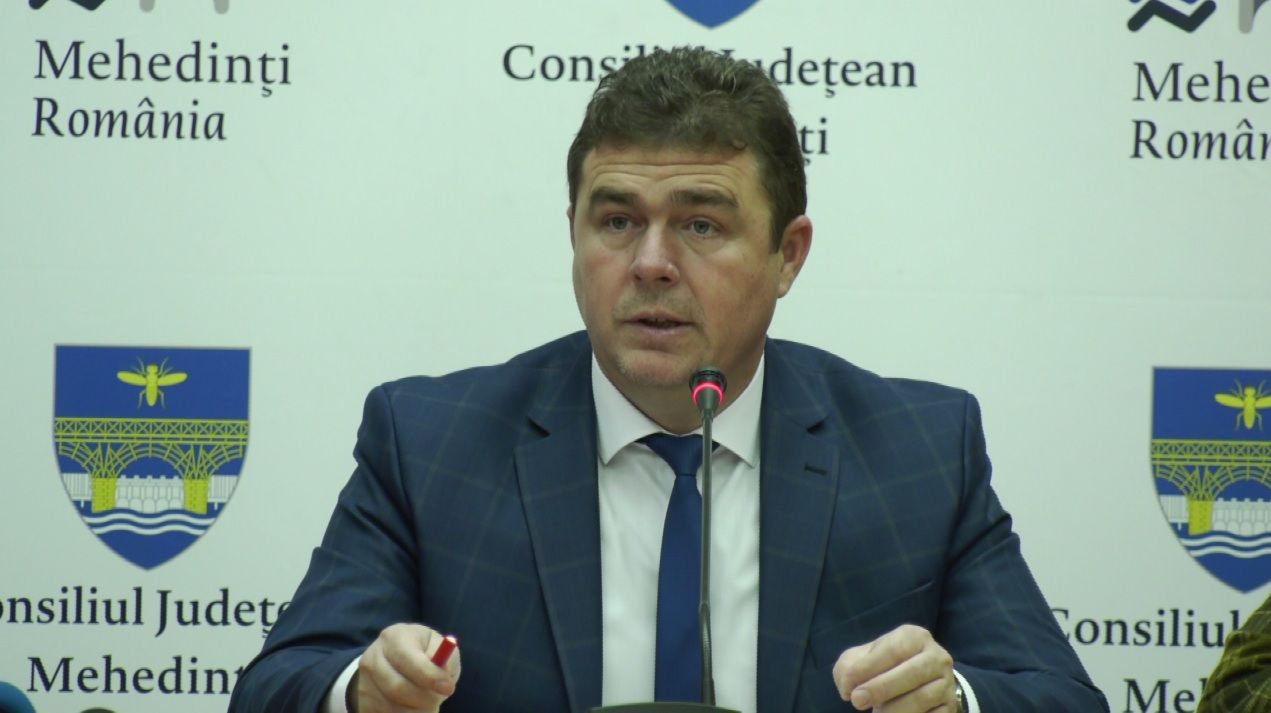 presedinte cj aladin